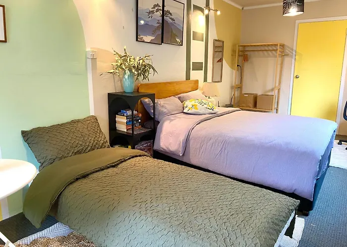 Snug-As-A-Bug Sleep House